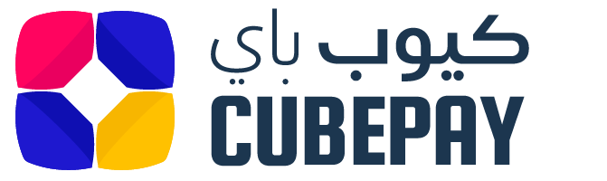 Cubes Information Technology